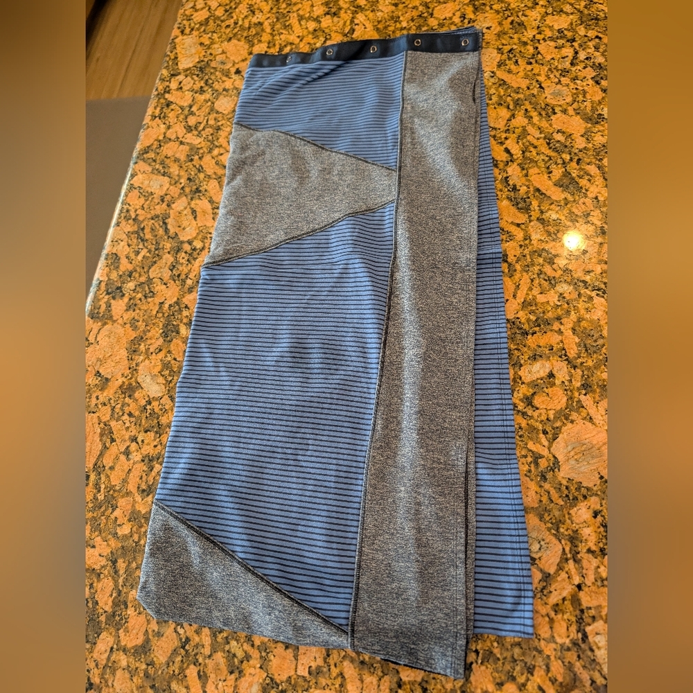 lululemon athletica Vinyasa Scarf